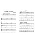 70 duos per a dos violins 