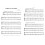 70 duos per a dos violins (n.40-48)