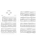 Poemes de Josep Carner