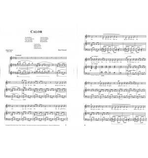 Poemes de Josep Carner