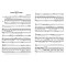 Sonata en La Major