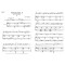 Sonata per a violí i piano núm. 3