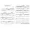 Impromptu núm. 17