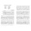 Four songs