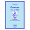 Capricho num. 3 (1985)