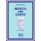 Musica amb gralla