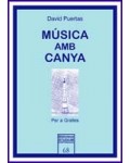 Musica amb Canya