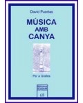 Musica amb gralla