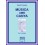 Musica amb gralla