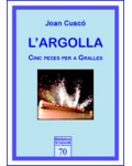 L'argolla