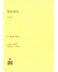 Sonata Op. 62