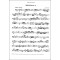 Sonata núm. 2  Op. 55