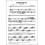 Impromptu núm. 4