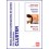Mahlers Traum