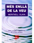 Més enllà de la veu