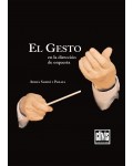 EL GEST en la direcció d'orquestra