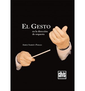 EL GEST en la direcció d'orquestra