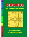 Sidokus vol. 2 (en castellano)