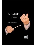 EL GEST en la direcció d'orquestra