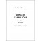 Sons da carrilloes