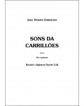 Sons da carrilloes