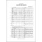 Cancion del jinete