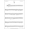 Estudis per a clarinet (2n llibre)