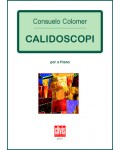 Calidoscopi