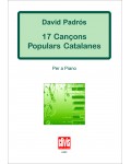 17 cançons populars catalanes