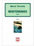 Mediterrànies