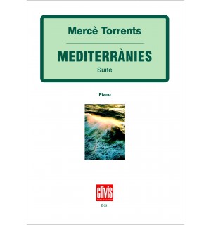 Mediterrànies