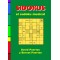 Sidokus 2 - castellà