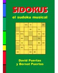 Sidokus 2 - castellà