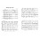 Quintet de corda [parts]