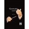 GESTURES for conducting orchestras