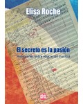 El secreto es la pasión