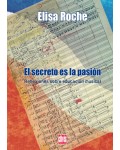 El secreto es la pasión