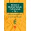 Música tradicional catalana IV. Cançons narratives I