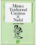 Música tradicional catalana II. Nadal