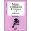 Música tradicional catalana I. Infants
