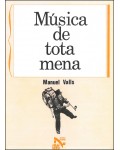 Música de tota mena