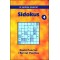 Sidokus, el sudoku musical (vol. 4)