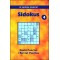 Sidokus, el sudoku musical (vol. 4)