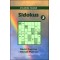 Sidokus, el sudoku musical (vol. 3)