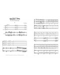 Quartet 1994 [partes]
