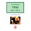 Trío nº 1 Op. 3 