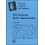 Three sonatas by Antonio Soler