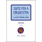 Suite per a orquestra