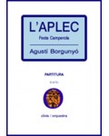 L'Aplec