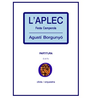 L'aplec